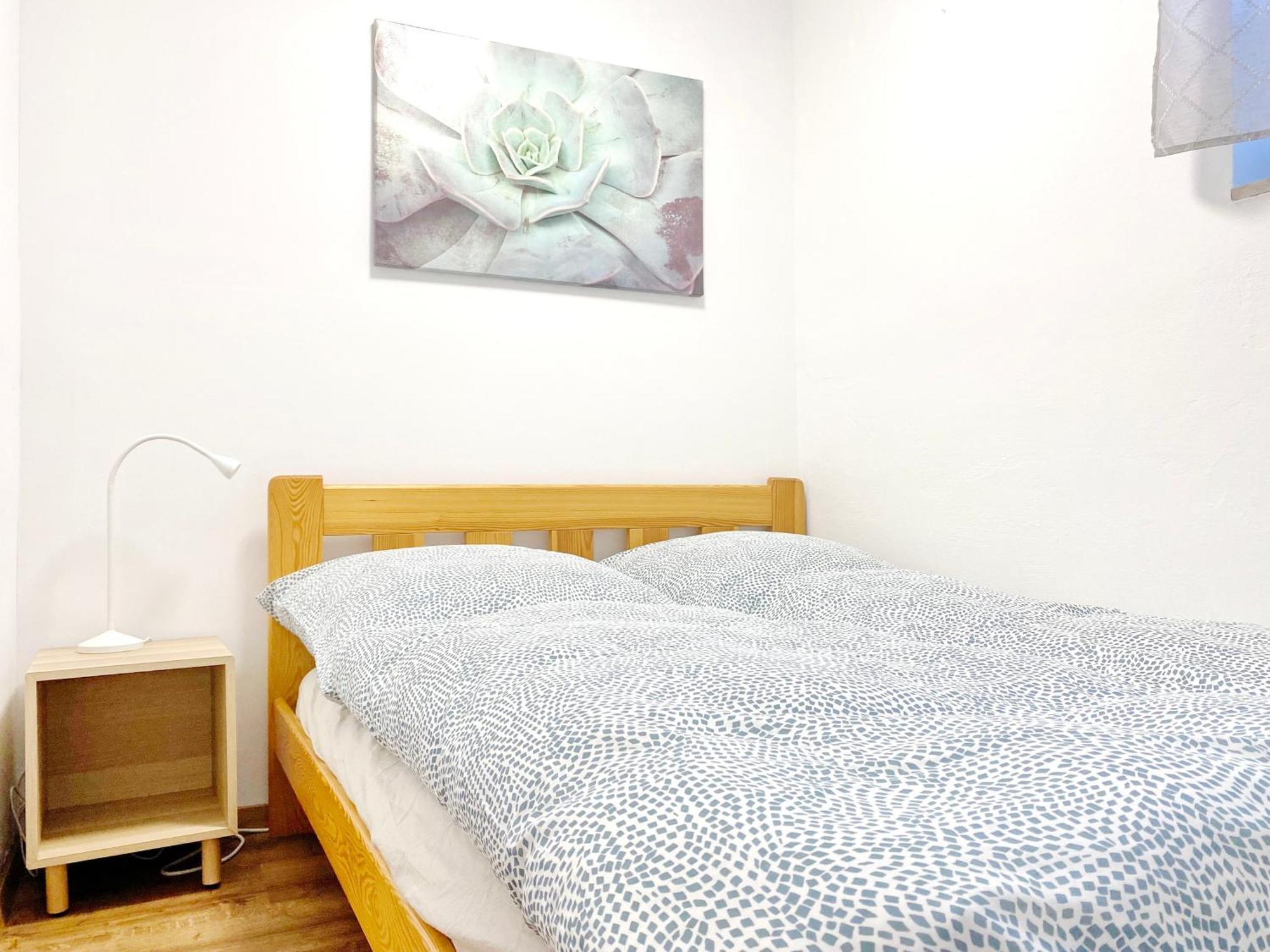 Haus Dora Apartment 1 Filzenkogel 메이른호픈 외부 사진