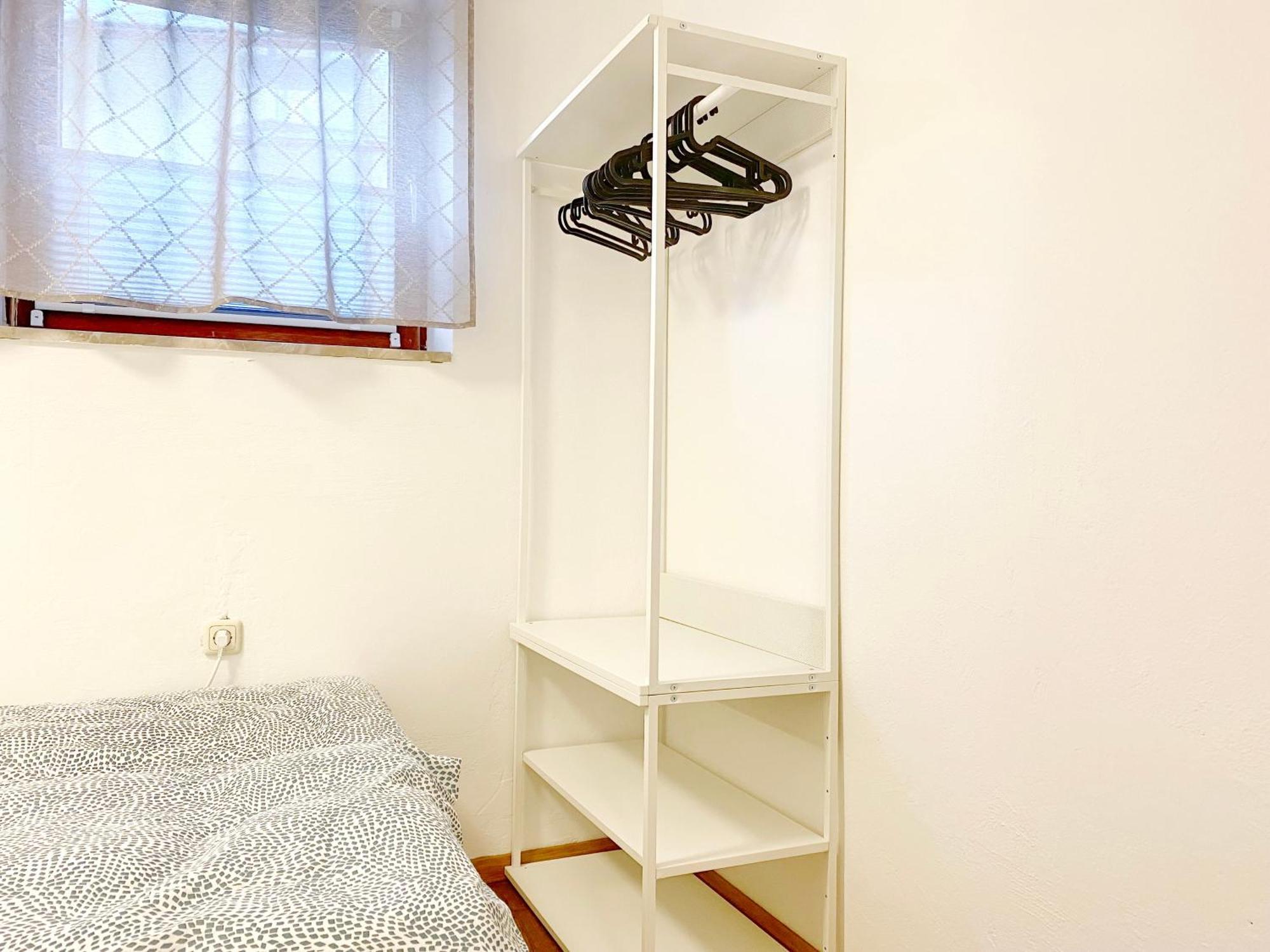 Haus Dora Apartment 1 Filzenkogel 메이른호픈 외부 사진